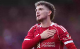 Leipzig nhắm Elliott thay thế Xavi Simons giữa lúc thương vụ chuyển nhượng bỏ ngỏ