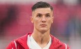 Sesko nghiêng về Manchester United dù Newcastle trả giá cao hơn