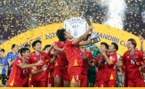 Truyền thông Indonesia bất an vì U23 Việt Nam hồi sinh mạnh mẽ