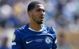Chelsea xác nhận Levi Colwill phẫu thuật, tương lai mờ mịt ở Ngoại hạng Anh