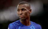 Nicolas Jackson bị loại khỏi Chelsea, tương lai bất định