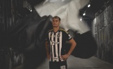 Reinier rời Real Madrid, gia nhập Atletico Mineiro