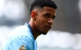 Tottenham theo đuổi Savinho, liệu Man City có dễ nhả người?