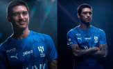 Darwin Nunez gia nhập Al Hilal, lọt vào top 10 vụ chuyển nhượng đắt giá nhất Saudi Pro League