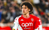 Inter Milan lo ngại vụ Ademola Lookman bế tắc, tìm kiếm Akliouche thay thế