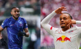 TTCN hôm nay: Chelsea và RB Leipzig lên kế hoạch trao đổi Nkunku lấy Xavi Simons