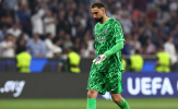 Donnarumma nhiều khả năng gia nhập Man City