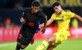 Real Madrid kêu gọi FIFA không để trận Barcelona vs Villarreal tổ chức ở Miami