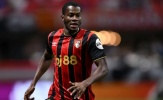Brentford phá kỷ lục chuyển nhượng để đón Dango Ouattara, tương lai Wissa vẫn bỏ ngỏ