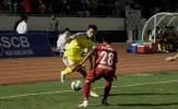 CA TP.HCM vs Hà Nội FC: Thử thách lớn trong ngày khai màn V.League 2025/26