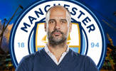 Pep Guardiola điều chỉnh chiến thuật, Man City tái thiết để trở lại đỉnh cao