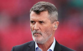 Roy Keane 'ra tay nghĩa hiệp' giải cứu nữ DJ trên du thuyền: Bản lĩnh đội trưởng chưa từng mất