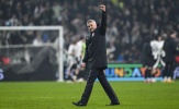 Tammy Abraham lên tiếng, Solskjaer và Besiktas tiến bước ở Conference League