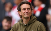 Thomas Frank và hành trình tái thiết Tottenham: Cẩn trọng nhưng đầy hy vọng