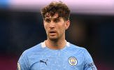 John Stones: Linh hồn thầm lặng tái thiết sự thống trị của Man City