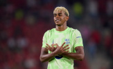 Lamine Yamal và màn khởi đầu rực rỡ: Người giữ lửa mới cho chiếc áo số 10 của Barcelona