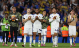 3 quyết định chiến lược giúp Leeds United thắng ngày trở lại Ngoại hạng Anh