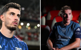 Havertz hay Gyokeres mới là chìa khóa trên hàng công Arsenal?