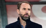 Gareth Southgate chia sẻ kế hoạch tương lai sau khi rời đội tuyển Anh