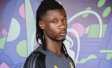Camavinga – mảnh ghép 69 triệu bảng cho tham vọng tái thiết hàng tiền vệ Man United?
