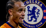 Chelsea chuẩn bị hoàn tất thương vụ Xavi Simons sau trận mở màn Bundesliga