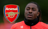 Eze gia nhập Arsenal: Thời điểm Arteta phải chứng minh bản lĩnh săn danh hiệu