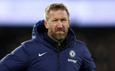 Nhìn lại 8 thương vụ chuyển nhượng của Graham Potter tại Chelsea: Thành công và thất bại