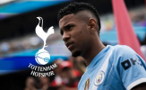 Tottenham quyết dốc toàn lực chiêu mộ Savinho sau khi mất Eze vào tay Arsenal