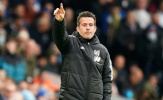 HLV Marco Silva cảnh báo Fulham trước mối đe dọa mang tên Benjamin Sesko