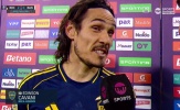 Boca Juniors áp đảo Banfield nhờ cú đúp bàn thắng quyết định
