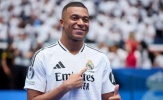 Chuyên gia khẳng định Mbappe đã trở lại phong độ đỉnh cao