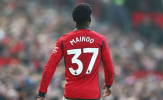 Mainoo và bài toán bản sắc: Man United đang đánh mất điều gì nếu để anh ra đi?