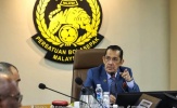 Bóng đá Malaysia chao đảo vì Chủ tịch FAM bất ngờ rời ghế giữa nhiệm kỳ