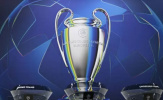 Con đường chinh phục Champions League 2025/26: Các ông lớn đối mặt thử thách lớn