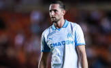 Tương lai mờ mịt của Rabiot tại Marseille: Chủ tịch Longoria mở cửa đàm phán trước hạn chót chuyển nhượng