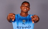 AC Milan chuẩn bị chiêu mộ Manuel Akanji: Giải pháp phòng ngự lý tưởng