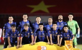 Áp lực trụ hạng đè nặng HAGL sau 3 vòng đấu đầu tiên của V.League 2025/26