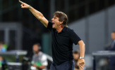 Conte chỉ ra điểm yếu của Napoli sau giành chiến thắng kịch tính trước Cagliari