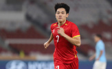 Bóng đá Việt Nam 2/9: U23 Việt Nam quyết tâm mang niềm vui ngày Quốc khánh