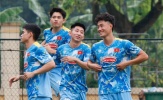 Bóng bổng cùng lối chơi đa dạng: Cơ hội và thách thức cho U23 Việt Nam tại vòng loại U23 châu Á 2026