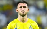 FIFA chặn Aymeric Laporte thi đấu cho Athletic Club vì lỗi chuyển nhượng