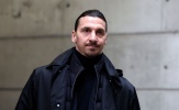 Ibrahimovic mất ảnh hưởng, Igli Tare chi phối hoàn toàn chuyển nhượng AC Milan hè 2025
