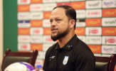 Trợ lý U23 Bangladesh cảnh báo 3 ngôi sao đáng gờm của U23 Việt Nam