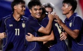 Thắng 3-0 trước Fiji, ĐT Thái Lan vẫn hứng “mưa” chỉ trích vì dứt điểm kém