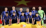 HAGL nghỉ thi đấu vòng 4 V.League 2025/26 sau quyết định dời lịch trận đấu