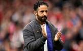 Khó khăn ở hàng tiền vệ của Manchester United: Sự thiếu cân bằng và ảnh hưởng đến chiến thuật