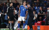 Tuyển Ý thi đấu bùng nổ dưới thời Gattuso sau chiến thắng 5-0 trước Estonia