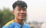 U23 Việt Nam cần cải thiện khả năng dứt điểm trước trận gặp U23 Singapore