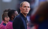 4 vấn đề lớn mà Tuchel cần giải quyết sau chiến thắng của đội tuyển Anh
