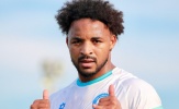 CĐV Indonesia có phản ứng trái chiều về giấc mơ World Cup của Xuân Son